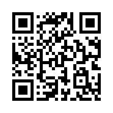 QR Code for 1HryaLn8uKy2DYPxYRpypfxqGoNbZbrWFW