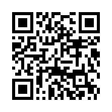QR Code for 1HryczP67SZmm4wJZP9DnYtKA9BaT47nPY
