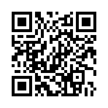 QR Code for 1HrydeRhwEvYdoFSD9AGWUXNxAvy5QLSd6