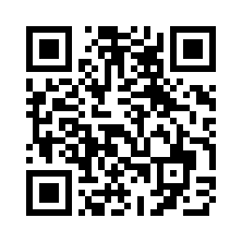 QR Code for 1HryerShAKSPvaAX3yfXNUGoztqsLaVZJA