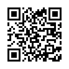 QR Code for 1HrygY7uBenYLS9d88VvTvQLb2BvnLcVh5