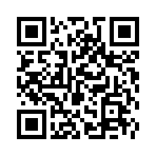 QR Code for 1Hrymj5TbumMmLiVmHH1RifFLGxUGFErPb