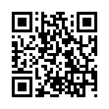 QR Code for 1HryqFCC2p8nPMkMydbib7p7yqr1UtF5Yc