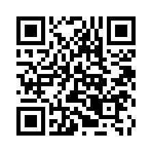 QR Code for 1HryrWuMtztmV8m5C7MTsnGbynMDw2ViTf