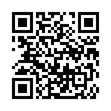 QR Code for 1Hrytk9CKtZ7T2jiBb59nRzPUp3e3XCHdm