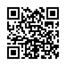 QR Code for 1HryxTgR73RasTeM37cbPFDAuoANpYxhed