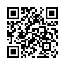 QR Code for 1HryyrPEBUSrC6ZCKoCEZH2RccPfMK6Su4