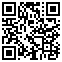 QR Code for 1Hrz6wF97ByjV83AVEgkxDKjgbMNuuPpgb
