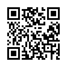 QR Code for 1Hrz81JRc5XYY8crHyd3CEsJuTPn9wTAXq