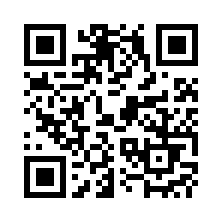 QR Code for 1HrzQY2knQzvAachyE6fdBvbL1e7VBbcFq