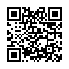 QR Code for 1HrzanPrP9dhszzQMxdbA3Mb2k2GLTP5us