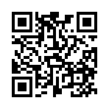 QR Code for 1Hrzsr7Sy5RKGYEGWtEVXx5jPDMmj6TSFM