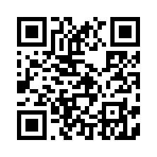 QR Code for 1HrzuPjiGuFC8FGUy9PHybdeR1usHunFPC