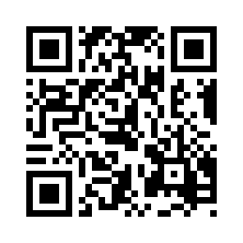 QR Code for 1Hs17UZDuteufmXzMGSKF5GY8vCm7US8te