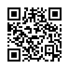 QR Code for 1Hs192mowurYj3SeBqqzgKGmuoPyXUDZ9M