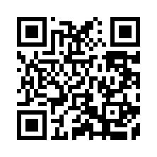 QR Code for 1Hs1CMGXfUM9pErbyYGr9if6HTpMYdvZET