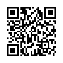 QR Code for 1Hs1CTzPdBj2uNhWsDDUJZQspGPry2VkX4