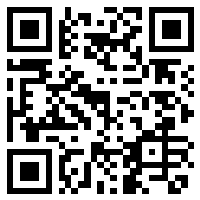 QR Code for 1Hs1FE32zA1mApVtwqbf69fCDSwf921137