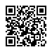 QR Code for 1Hs1H9pmRS8LasFpyfN4hpkRTmyVfz3vxJ