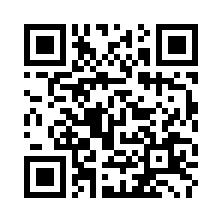 QR Code for 1Hs1HEY14XaChmaCYoWJu5991SSaxiWxiV