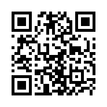 QR Code for 1Hs1L2gszFt2aMyr4TiCf2E3CPwC3tmLTj