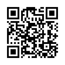 QR Code for 1Hs1Pbsdv7EcETUhitwMofpLhF8AbVaDCs