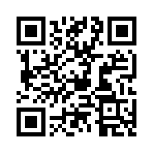 QR Code for 1Hs1UsTxtSnQ8hjS2uFcRqbwpdhtNQmULt