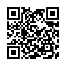 QR Code for 1Hs1WDMavbqFn1BoNsLDuLsDRMdY1HdobT