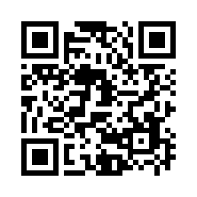 QR Code for 1Hs1dSWFZaiCDNRM6Ytcsm6v7fQjH5CFMT