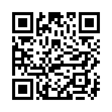 QR Code for 1Hs1fJAJnsPkQ8efXag2LCaavMLL81b2Y8