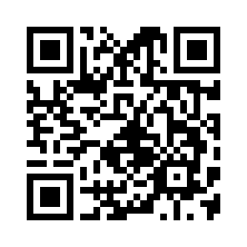 QR Code for 1Hs1jchN1QH13PVVBkPdAtKa6f56EACZxU