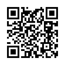 QR Code for 1Hs1odXrubRY8vjVXPvXVLR46tvPsrfNk5