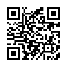 QR Code for 1Hs1pdMXPBW2ENV6j2PkFiBP31CzfWhaCC