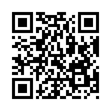 QR Code for 1Hs1un4itLHMJmpPVNifCuqF24EPCKT4tC