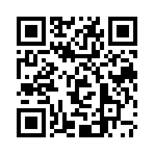 QR Code for 1Hs1vj6E6DwdKasrmicoLEVRDLmorispiY