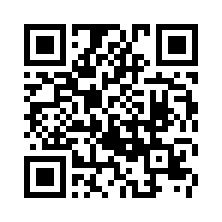 QR Code for 1Hs1yLY5f6o7c6SyNVhaNBgeAzYLnwfNqA