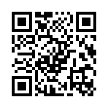 QR Code for 1Hs237SwMJ7f2YpDLh2SAAPGTtHThx4cfG