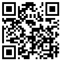 QR Code for 1Hs24SSYYA1xusJfq39zzCUpeJd8YjEEAM