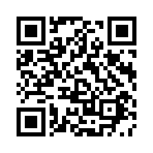 QR Code for 1Hs257u97nuFhNBJPLKRVC8QbnByv3XZUN