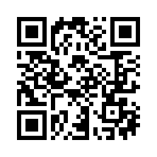 QR Code for 1Hs25LSkX2WweFznHAS2f2Dc4z3qPWWNw9
