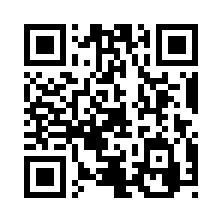 QR Code for 1Hs27Msdr7wEzbGpymzCCqStfvD7pFbPFW