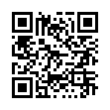 QR Code for 1Hs27T3uG3tcRayTHLdK9RefBSDc9jyJY
