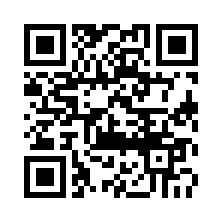 QR Code for 1Hs2BTimseAwbEkpGSGLtveQwgAsmL8oKW