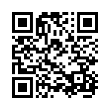 QR Code for 1Hs2ByNk2Wf22n51op2TzDL7DmWibJS6ke
