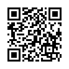 QR Code for 1Hs2CQLsaLeDRssWEBwHGwD8YcNExzdqhP