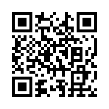 QR Code for 1Hs2CRSmDMs7mESTwPFaAHFN9756bE4itt