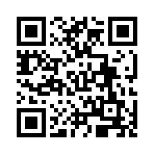 QR Code for 1Hs2Dcpu1cE5LfsSe5kGRuCHtyD9NCEaFQ