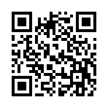QR Code for 1Hs2ECXAWkFEMQnJWPdyjcBstEtRWvbWNx