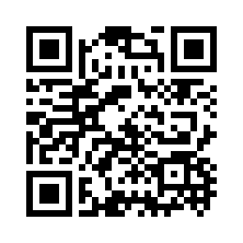 QR Code for 1Hs2EJn7k6ZmLwgxv2Yi1jvMidffBiogtj