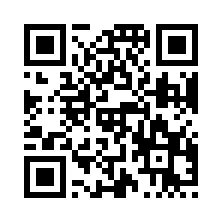 QR Code for 1Hs2Exo4U8cDgn9aL74UjQDVMxkrifHJDX